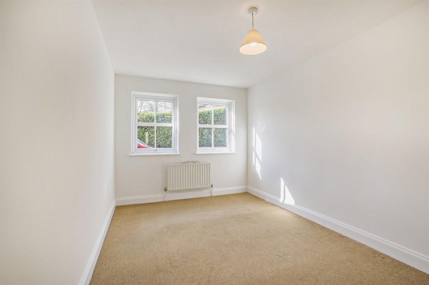 Images for Thurnham Lane Bearsted, Maidstone