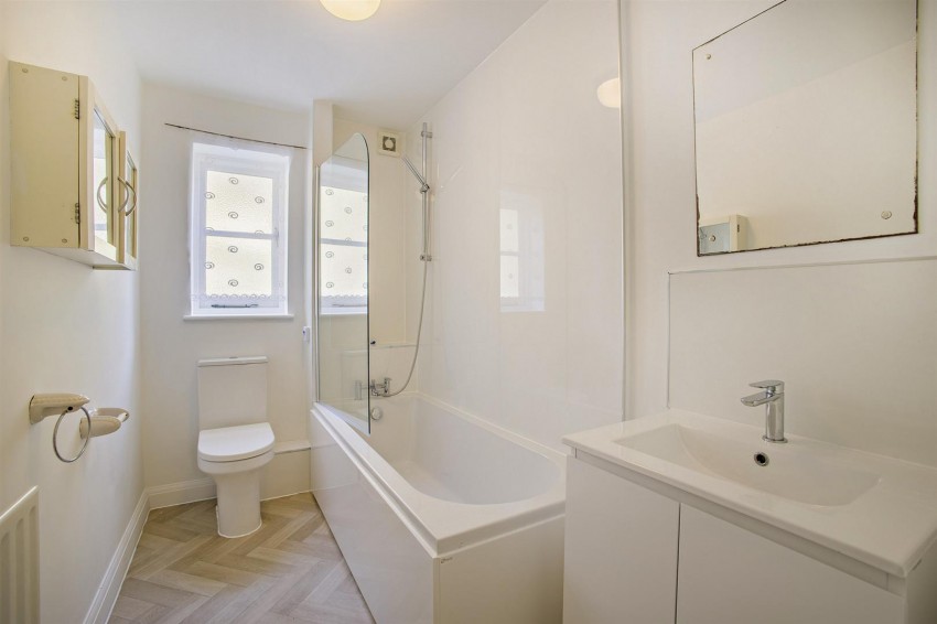 Images for Thurnham Lane Bearsted, Maidstone