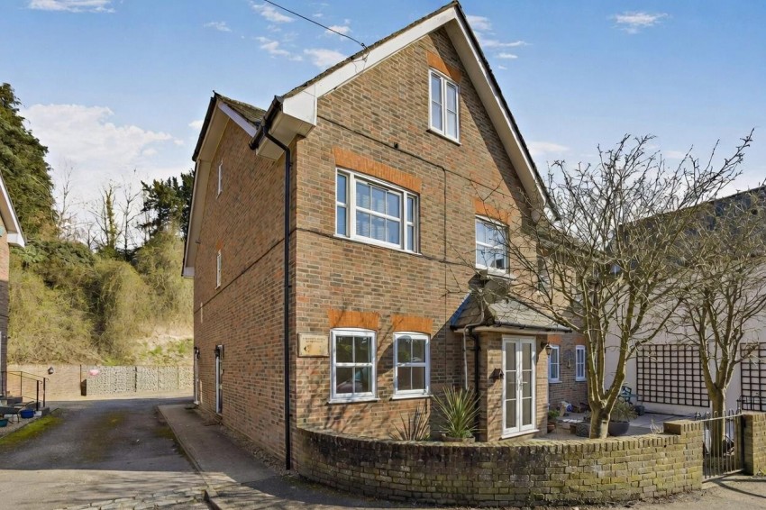 Images for Thurnham Lane Bearsted, Maidstone