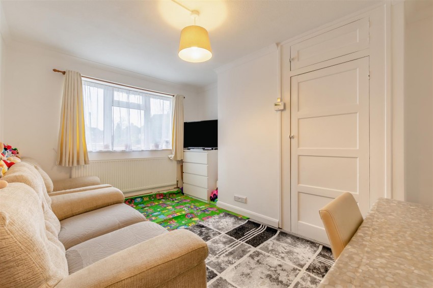 Images for Huntington Road, Coxheath, Maidstone