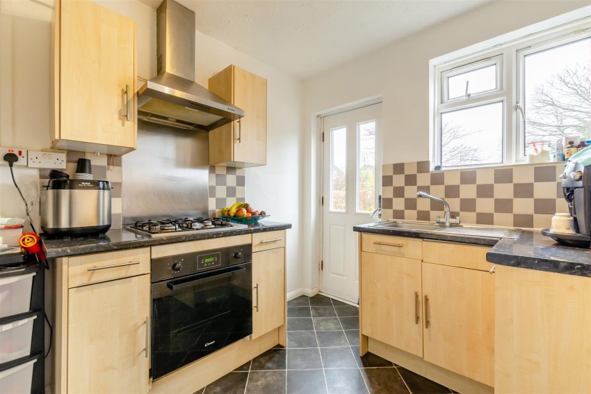 Images for Huntington Road, Coxheath, Maidstone