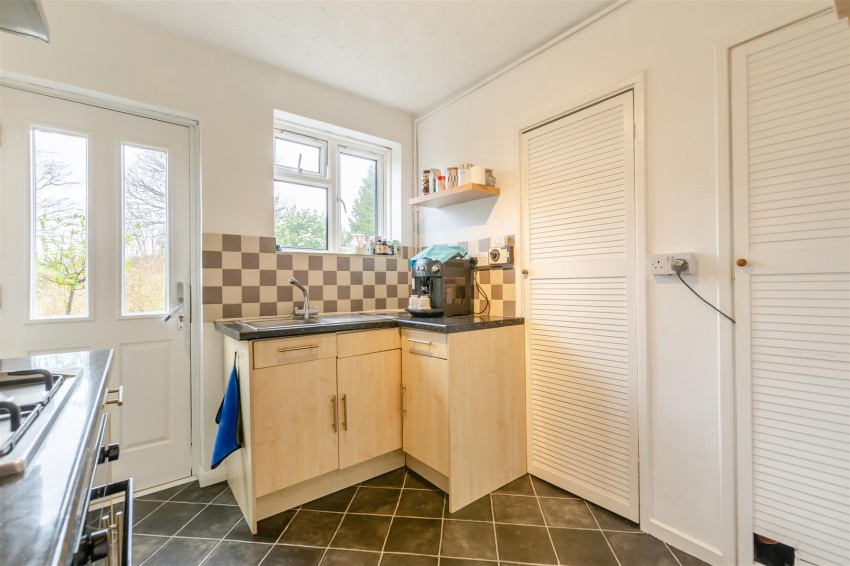 Images for Huntington Road, Coxheath, Maidstone