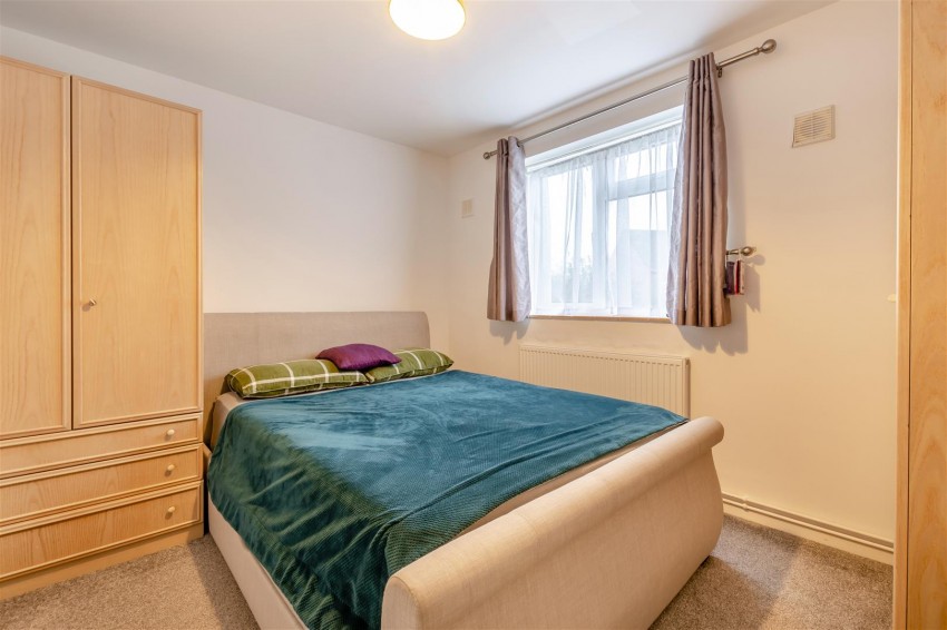 Images for Huntington Road, Coxheath, Maidstone