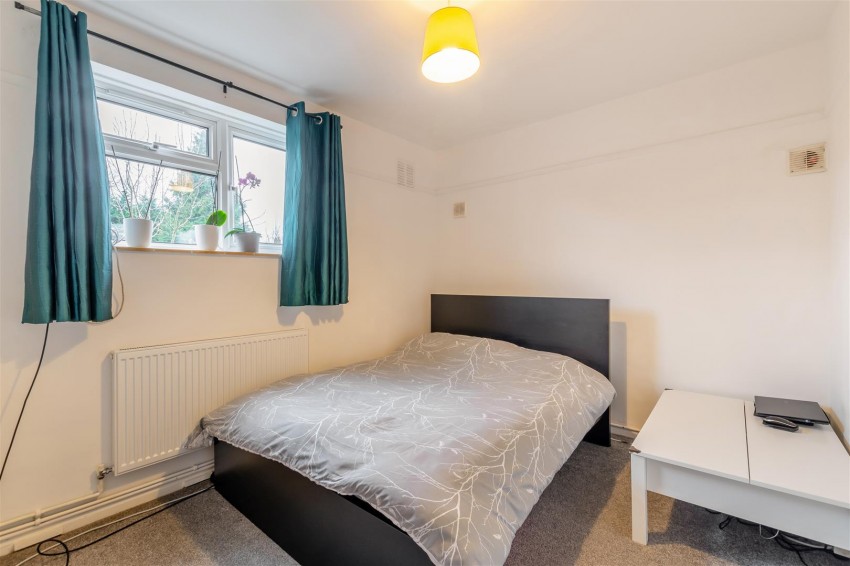 Images for Huntington Road, Coxheath, Maidstone