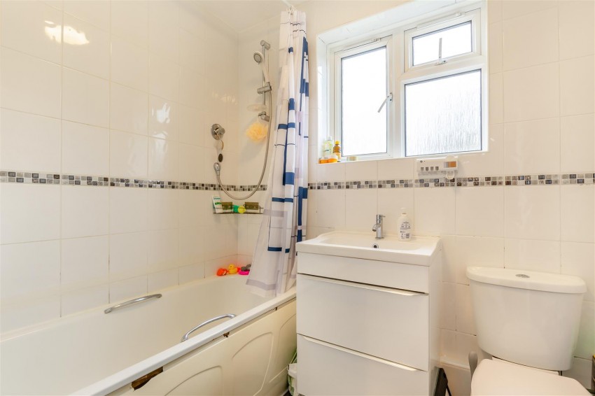 Images for Huntington Road, Coxheath, Maidstone