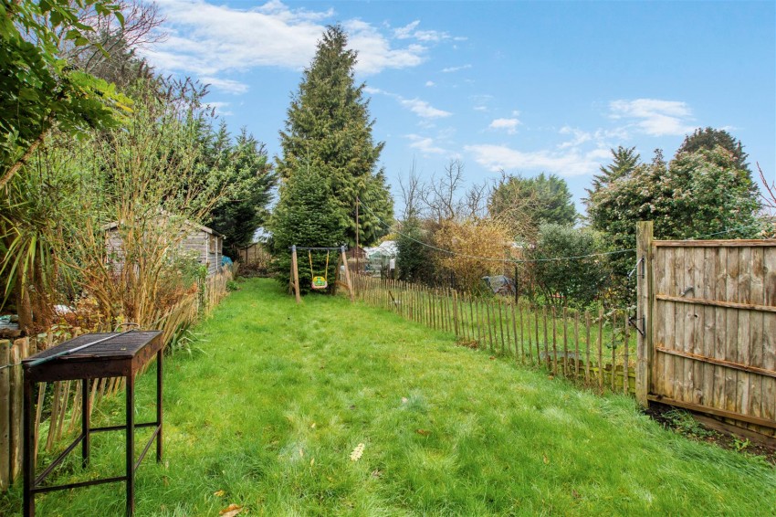 Images for Huntington Road, Coxheath, Maidstone