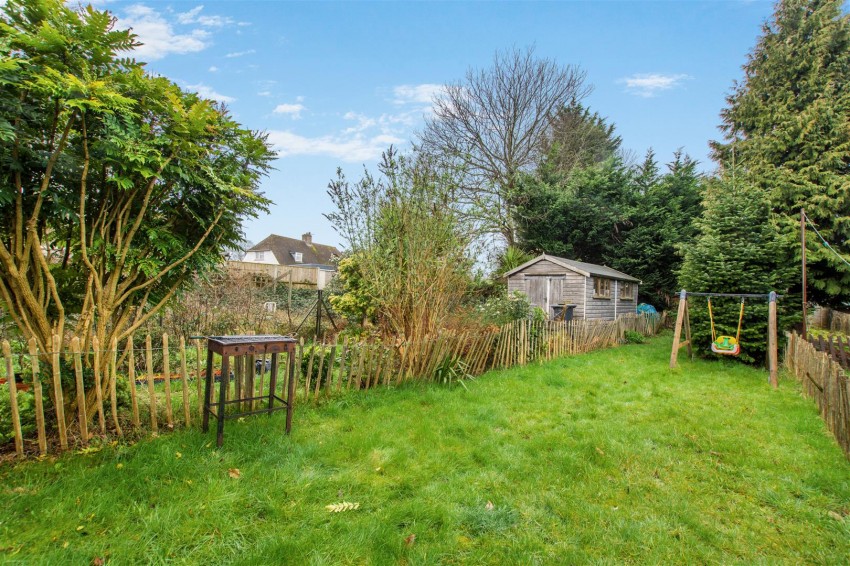 Images for Huntington Road, Coxheath, Maidstone