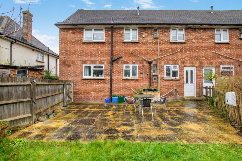 Images for Huntington Road, Coxheath, Maidstone