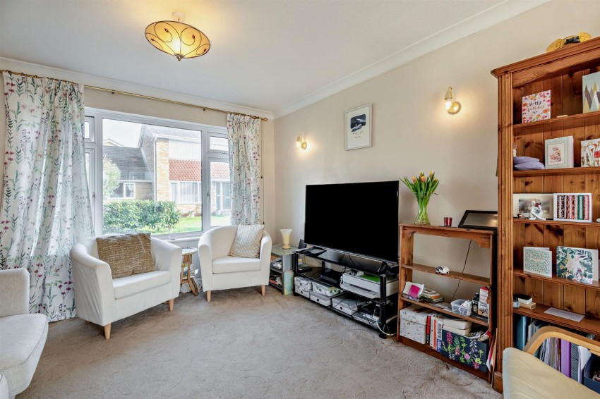 Images for Merton Road, Bearsted, Maidstone