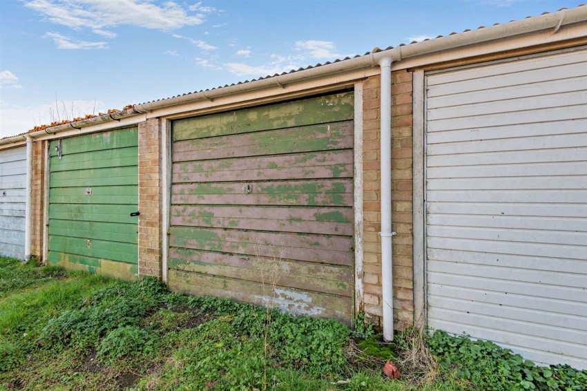 Images for Merton Road, Bearsted, Maidstone