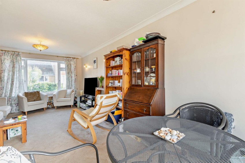 Images for Merton Road, Bearsted, Maidstone