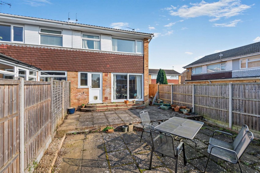 Images for Merton Road, Bearsted, Maidstone