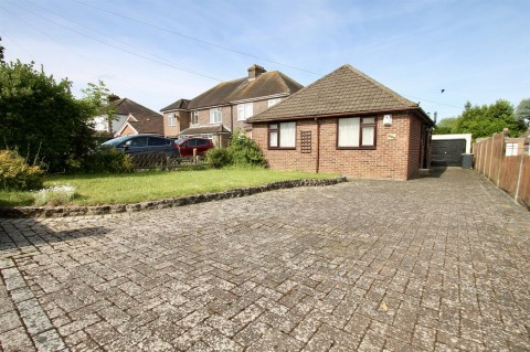 View Full Details for Lunsford Lane, Larkfield, Aylesford