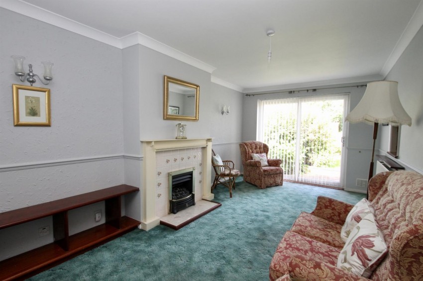 Images for Lunsford Lane, Larkfield, Aylesford