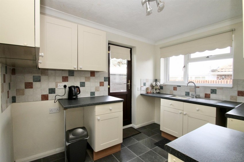 Images for Lunsford Lane, Larkfield, Aylesford