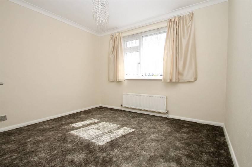 Images for Lunsford Lane, Larkfield, Aylesford