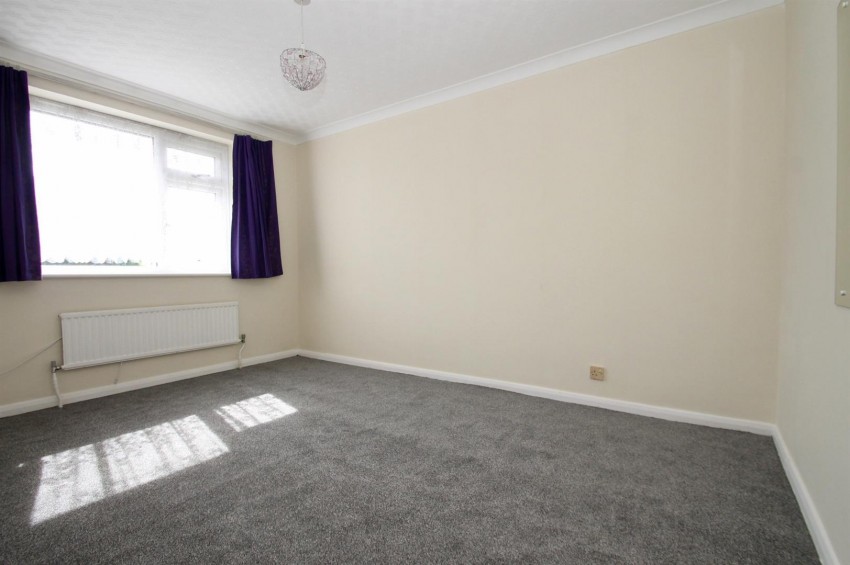 Images for Lunsford Lane, Larkfield, Aylesford