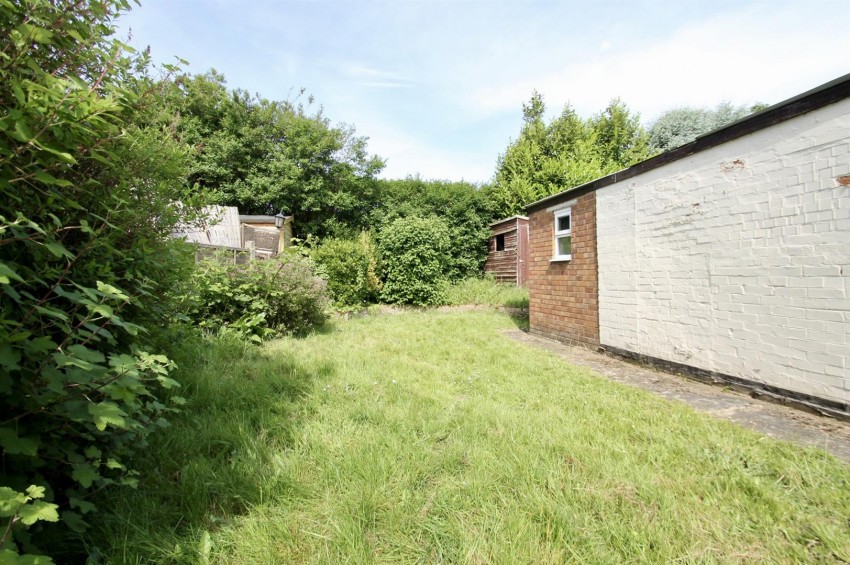 Images for Lunsford Lane, Larkfield, Aylesford