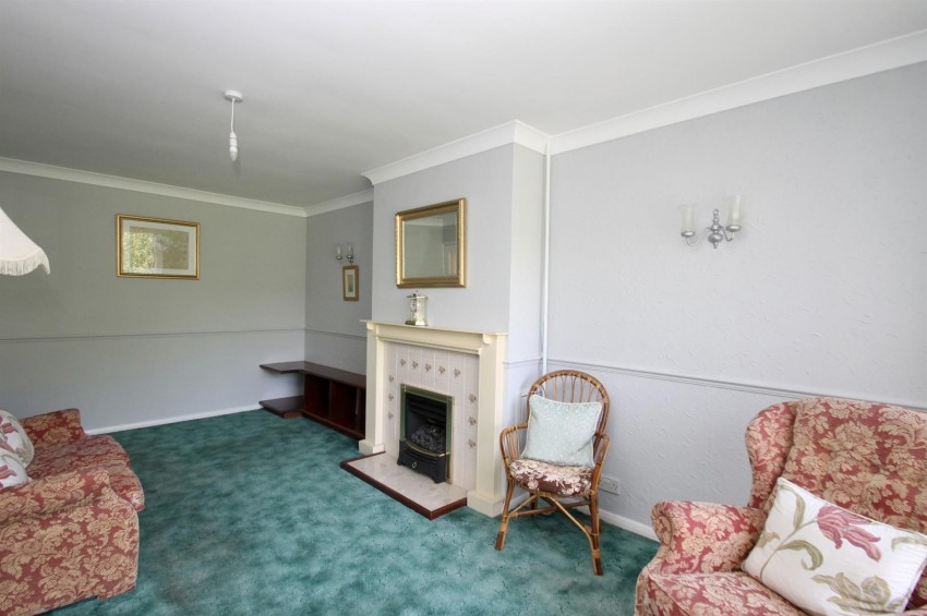 Images for Lunsford Lane, Larkfield, Aylesford