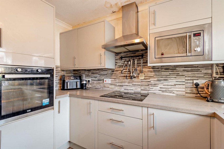 Images for Horseshoe Close, Weavering, Maidstone