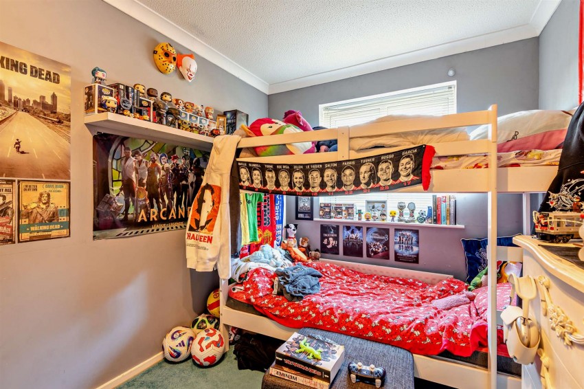 Images for Horseshoe Close, Weavering, Maidstone