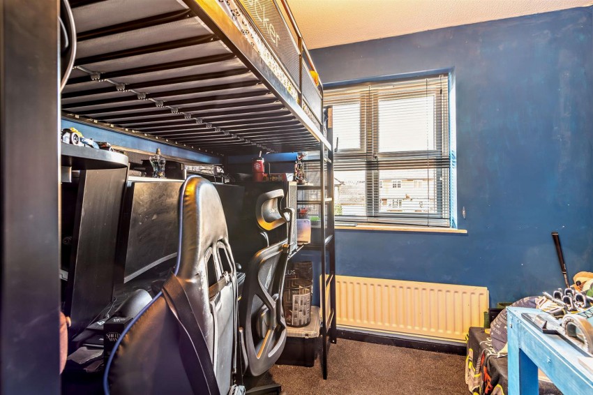 Images for Horseshoe Close, Weavering, Maidstone