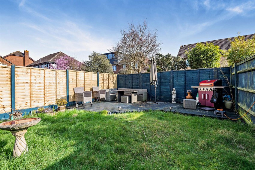 Images for Horseshoe Close, Weavering, Maidstone