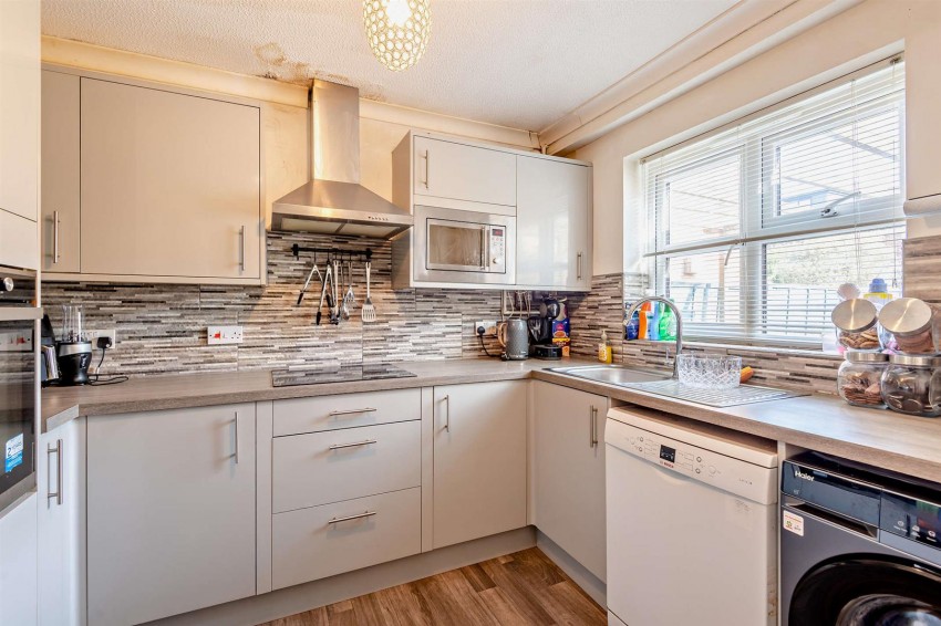 Images for Horseshoe Close, Weavering, Maidstone