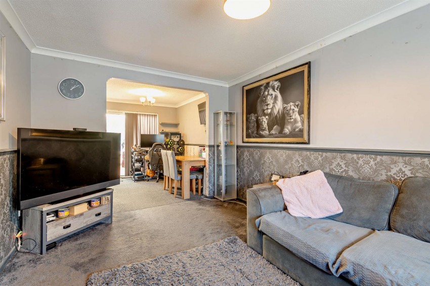 Images for Horseshoe Close, Weavering, Maidstone