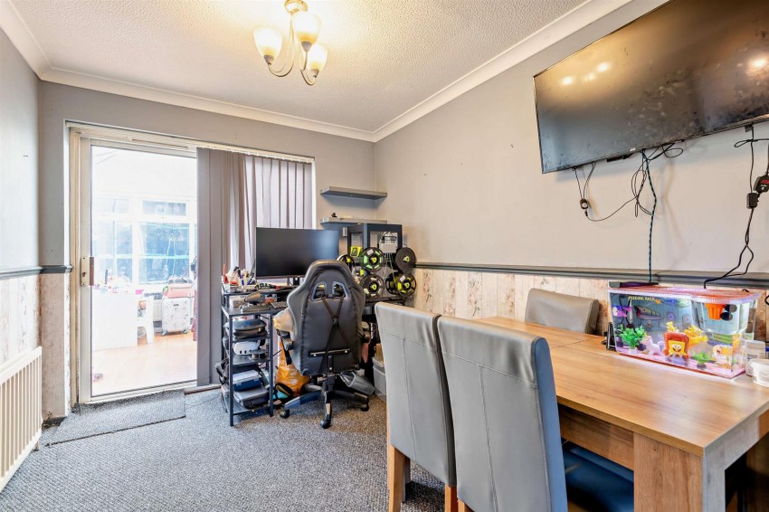 Images for Horseshoe Close, Weavering, Maidstone