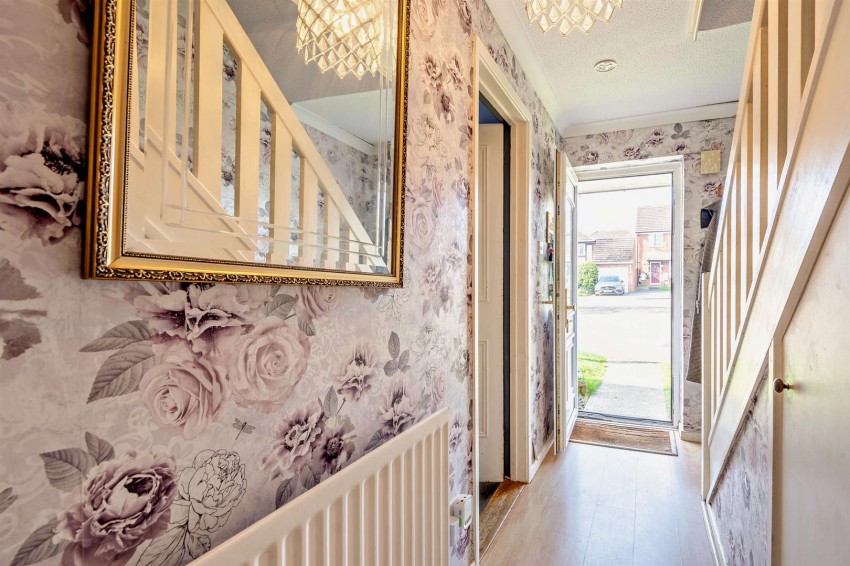 Images for Horseshoe Close, Weavering, Maidstone