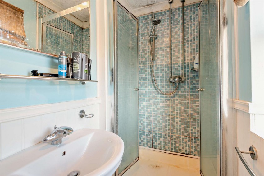 Images for Horseshoe Close, Weavering, Maidstone