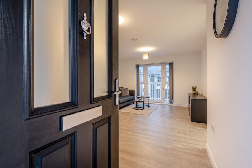 Images for Amisse Drive, Snodland