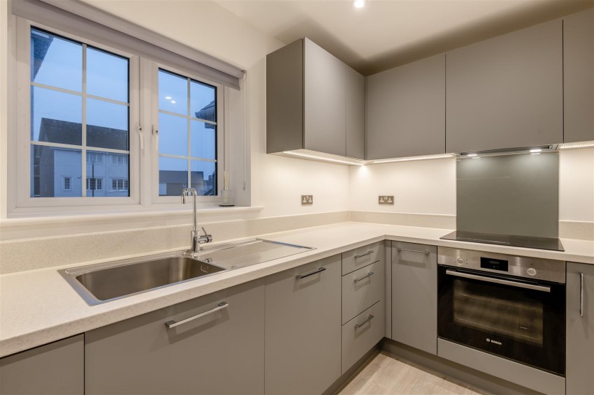 Images for Amisse Drive, Snodland