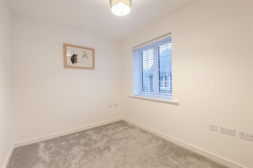 Images for Amisse Drive, Snodland