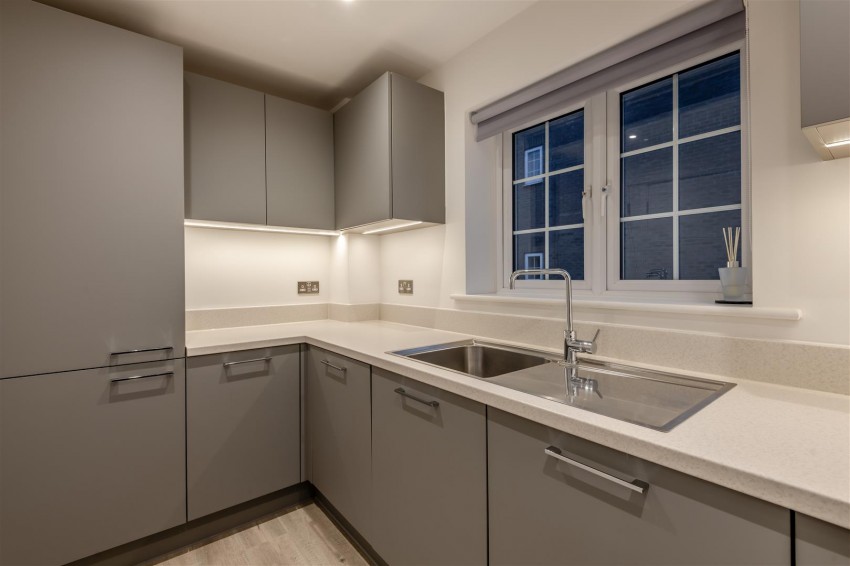 Images for Amisse Drive, Snodland