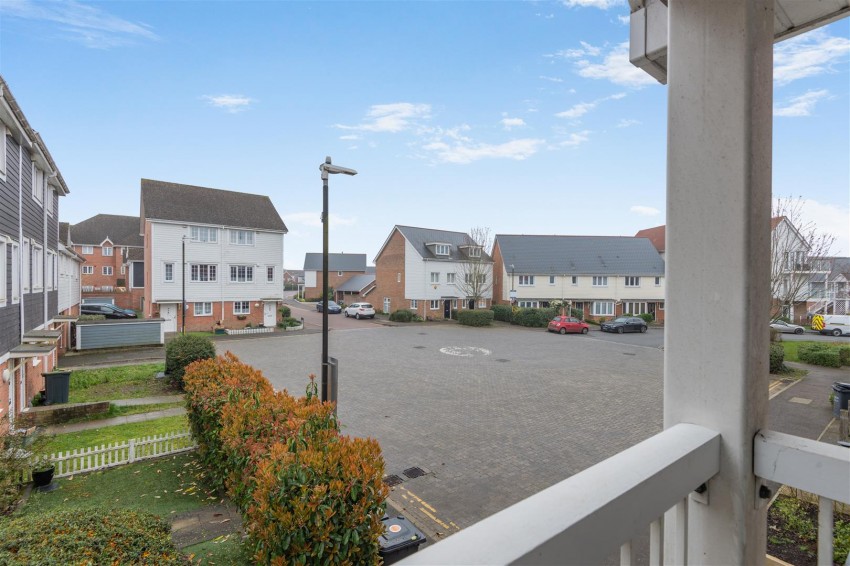 Images for Amisse Drive, Snodland