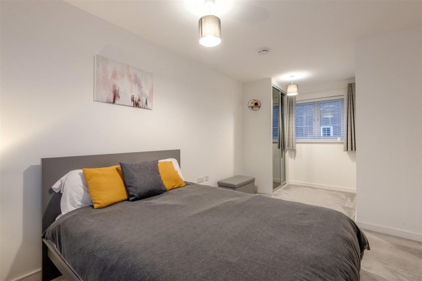 Images for Amisse Drive, Snodland