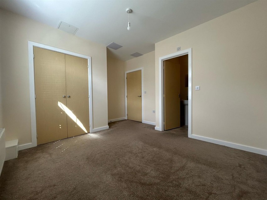 Images for Tarragon Road, Maidstone