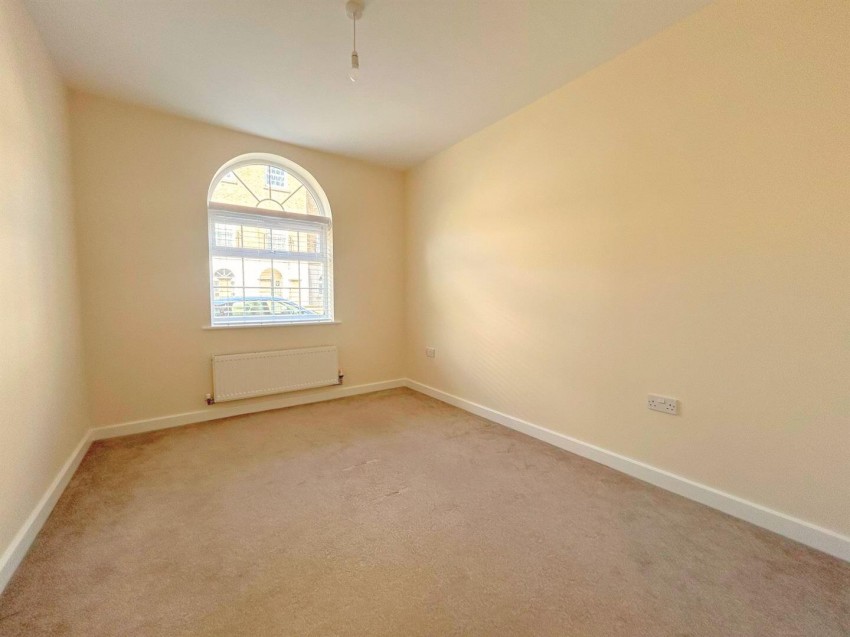 Images for Tarragon Road, Maidstone