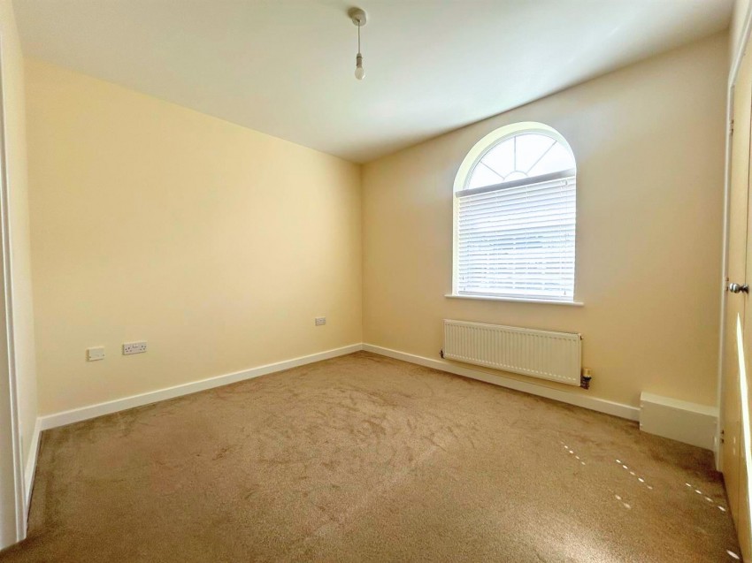 Images for Tarragon Road, Maidstone