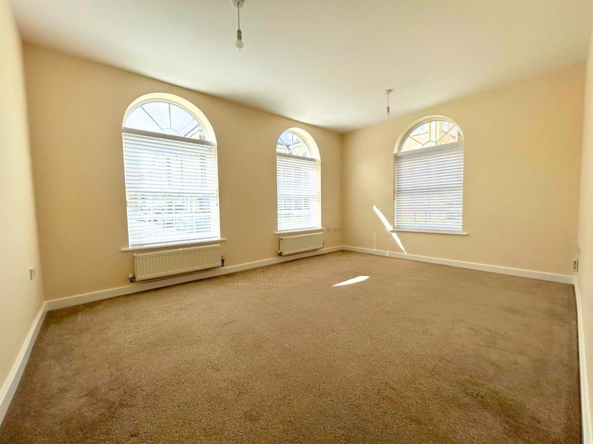 Images for Tarragon Road, Maidstone