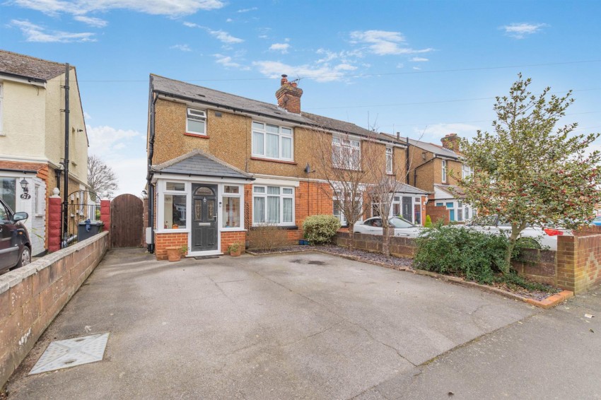 Images for Plains Avenue, Maidstone