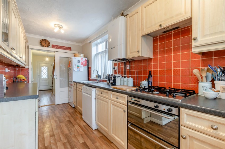 Images for Plains Avenue, Maidstone