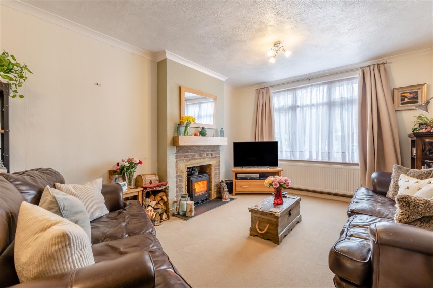 Images for Plains Avenue, Maidstone