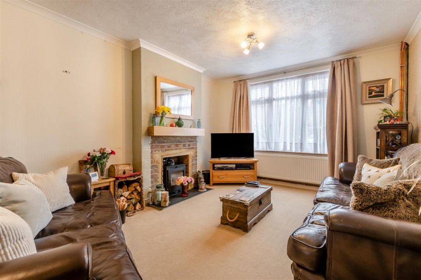 Images for Plains Avenue, Maidstone