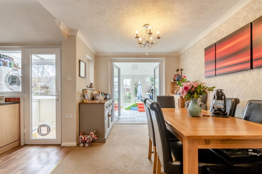 Images for Plains Avenue, Maidstone