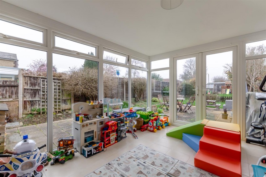 Images for Plains Avenue, Maidstone