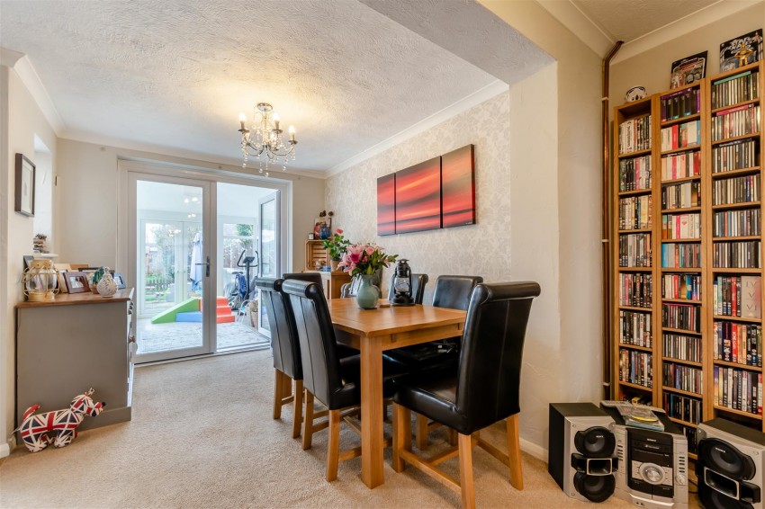 Images for Plains Avenue, Maidstone