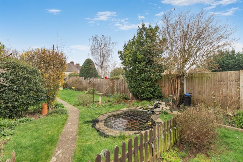 Images for Plains Avenue, Maidstone